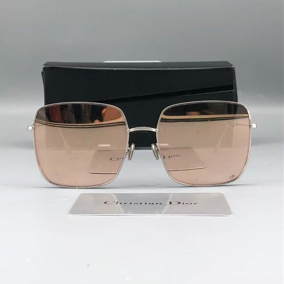 Dior Accessories - Dior Aviator Sunglasses